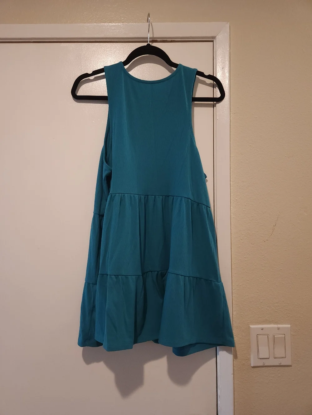 Super Soft By Torrid - Picture 3 of 4